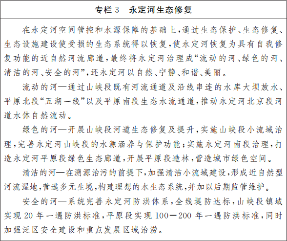 专栏3 永定河生态修复 专栏3 永定河生态修复.png