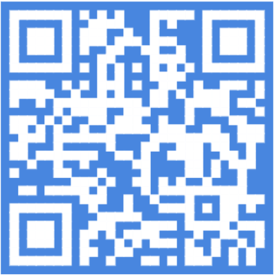 file:///C:/Users/Administrator/AppData/Local/Temp/ksohtml6776/wps7.jpg