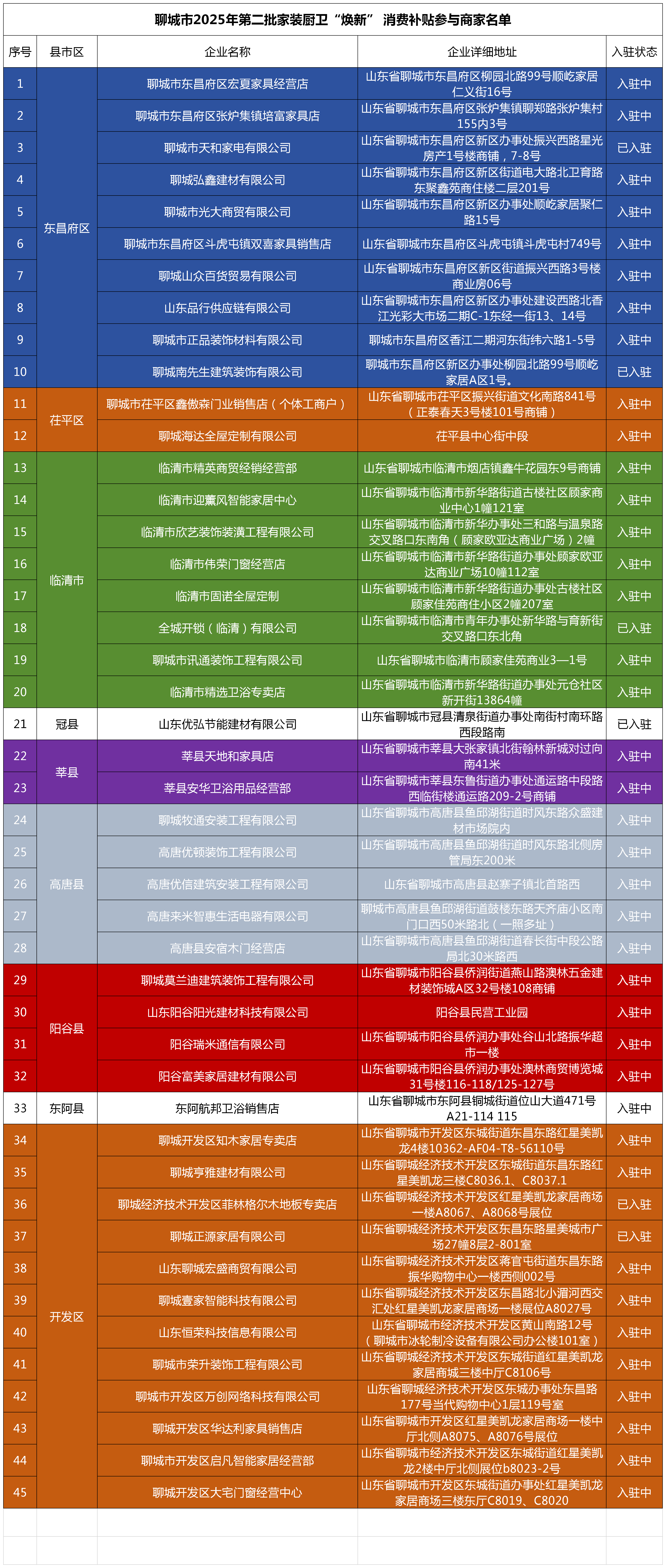https://kcycrawlerfile.oss-cn-beijing.aliyuncs.com/2025/07/13/20250710/686f700a053cd43b023bbd2b.png