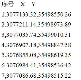 2222.png