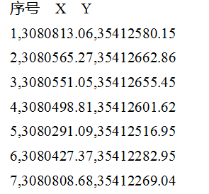 1111.png