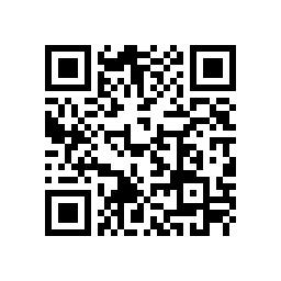 图片1.png 图片1.png