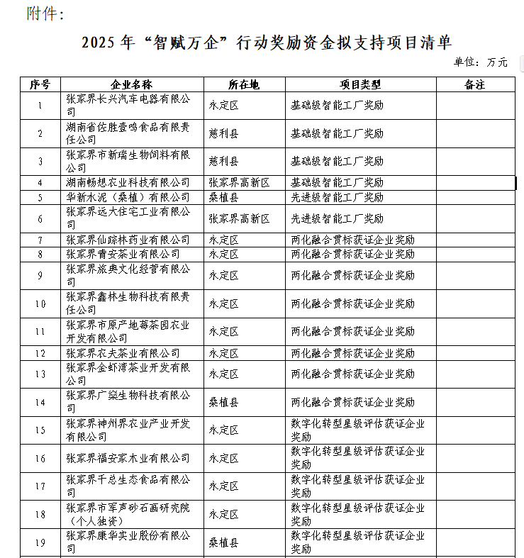 1ScreenShot_2025-12-23_082847_179