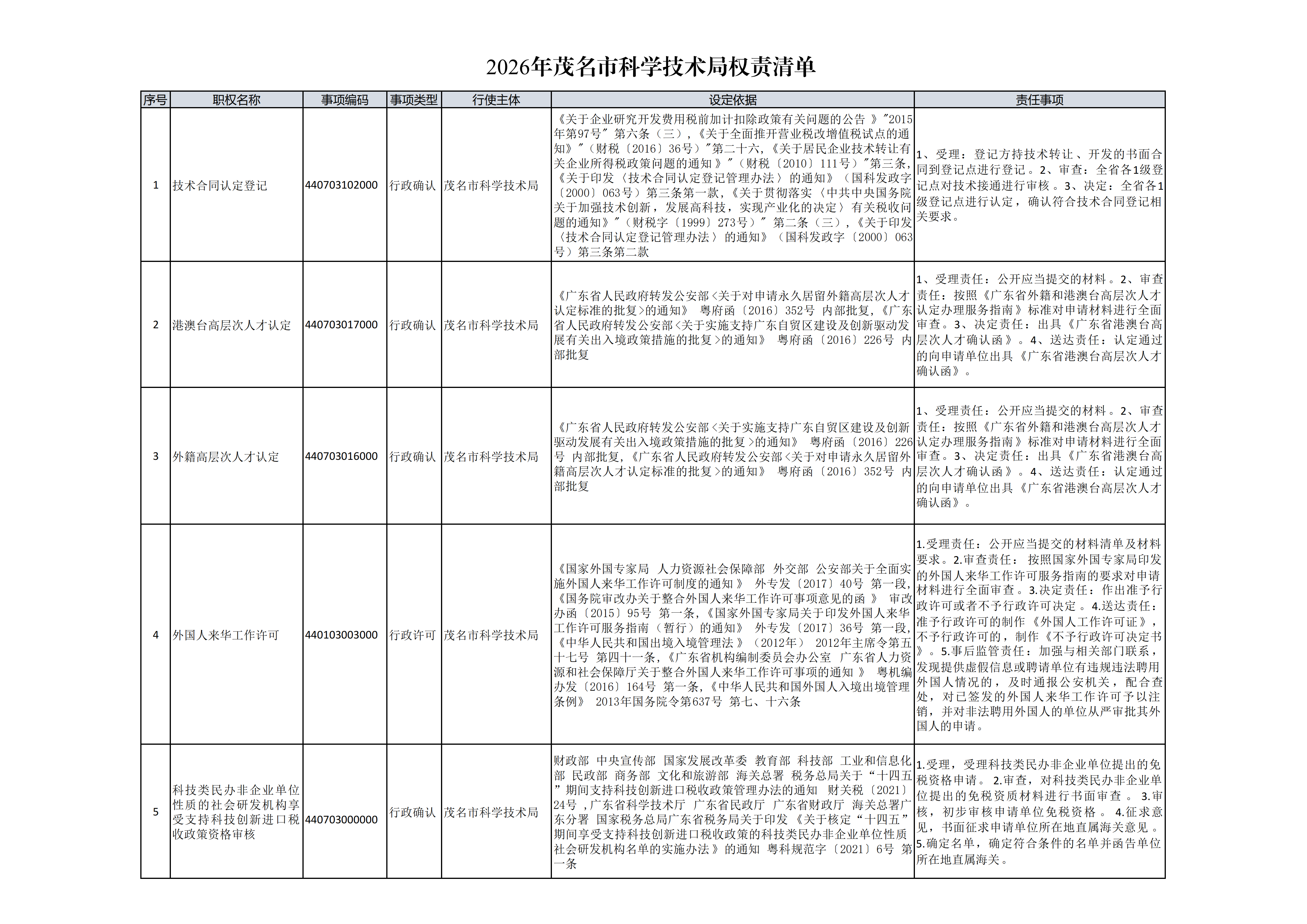 微信图片_20260403171057.jpg