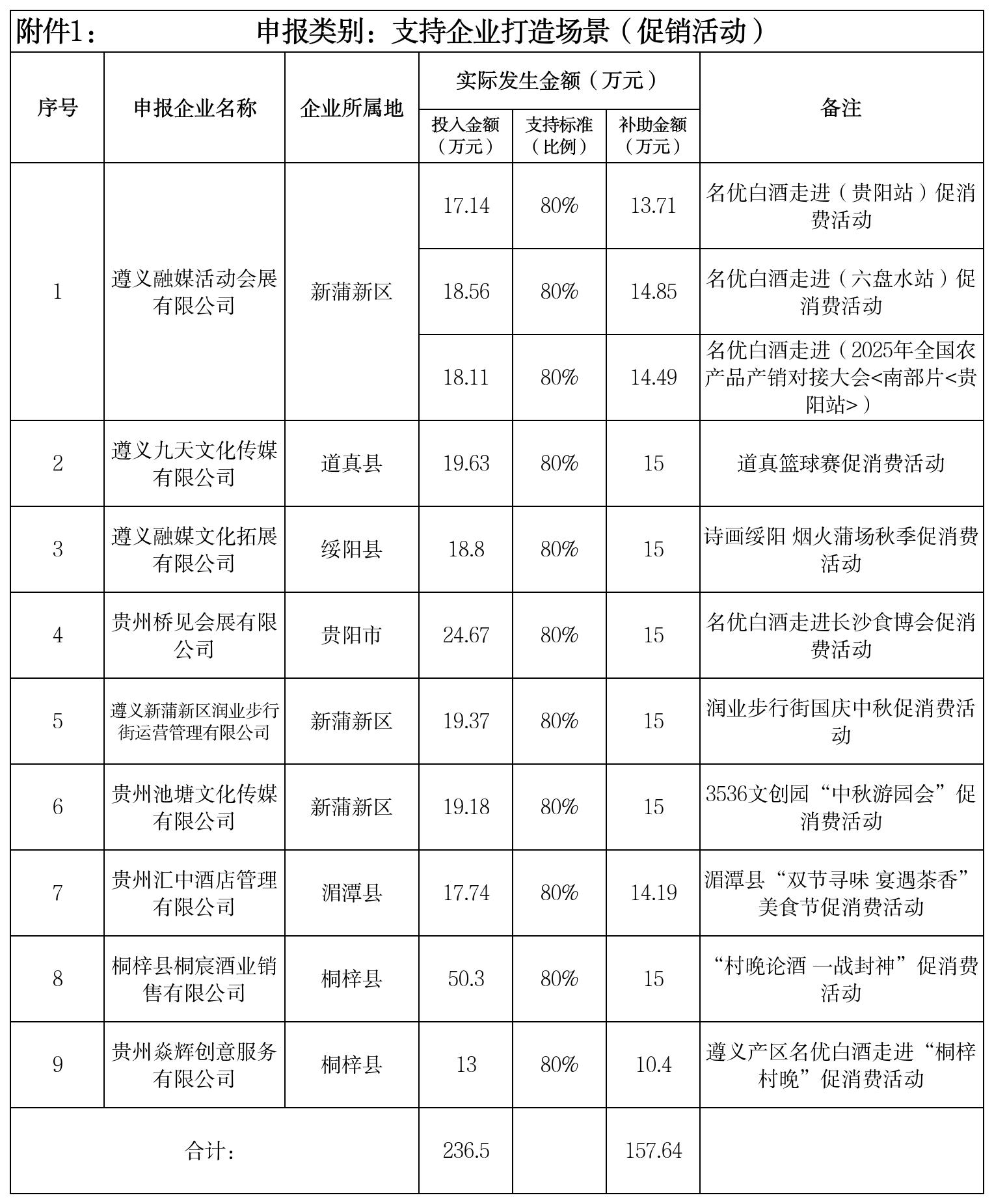工作簿1.jpg