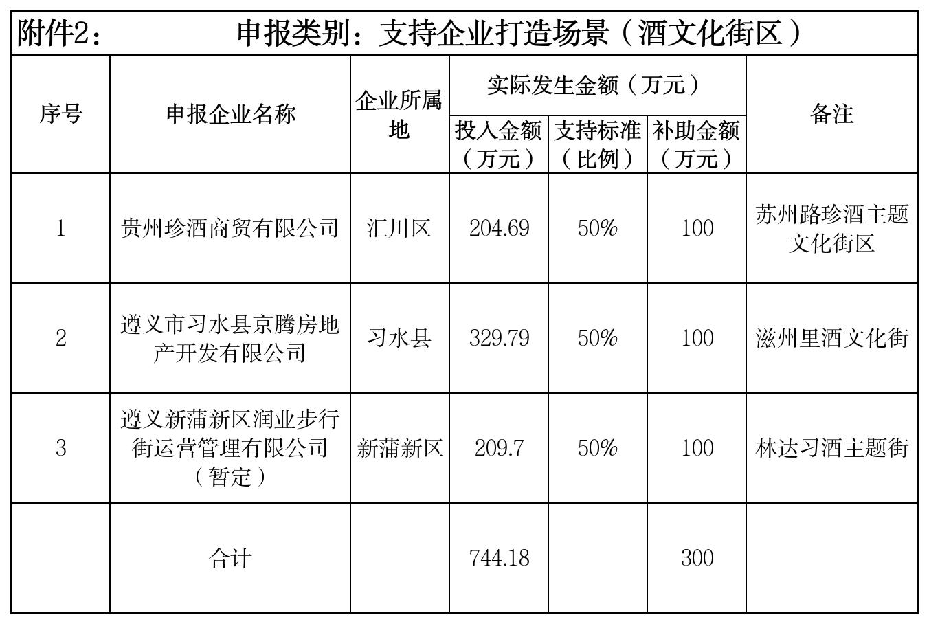 工作簿2.jpg