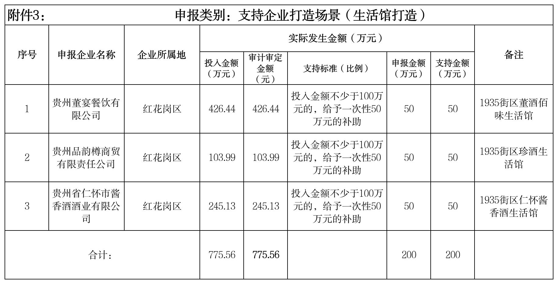 工作簿3.jpg