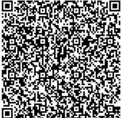 02c70b0da39f5320f9b92edbdc188d25.jpg