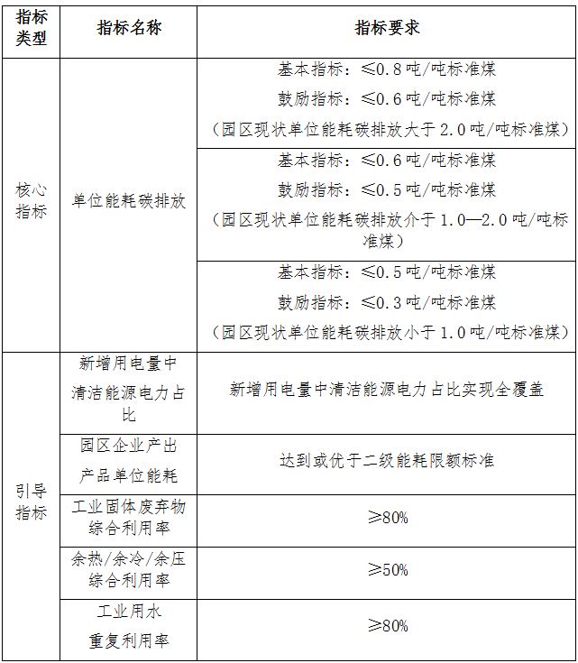 捕获.JPG