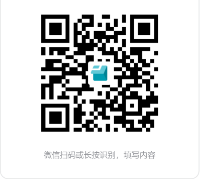 图片1.png