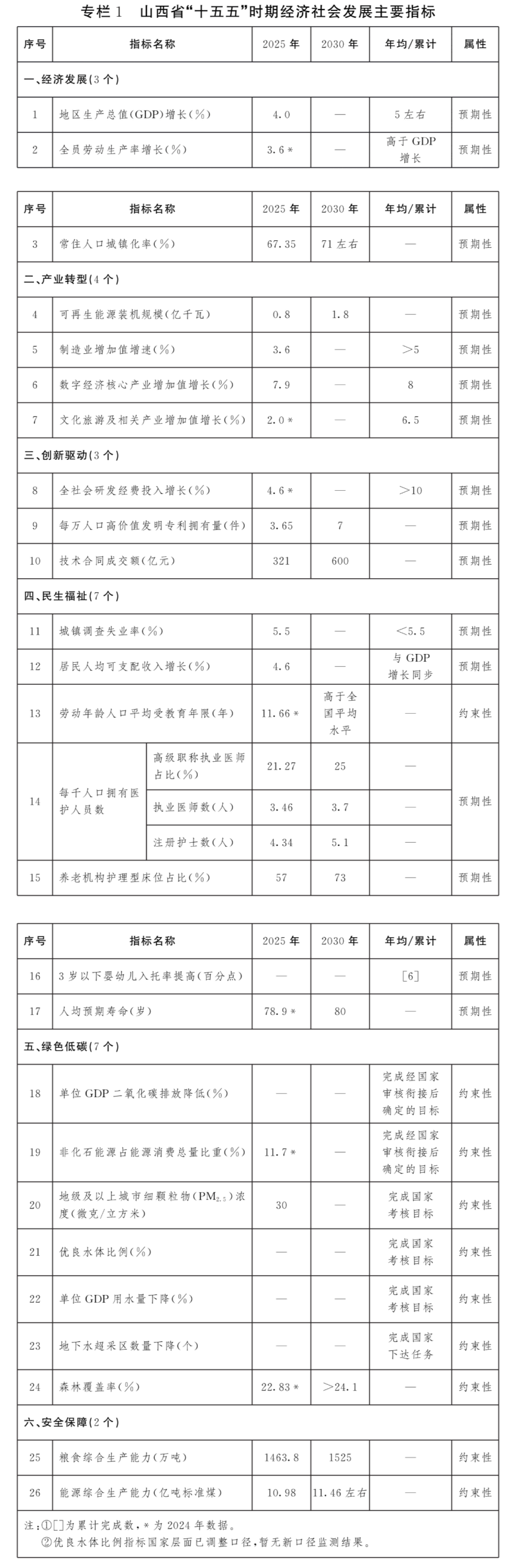 741a897a-5c9b-44a5-bfdb-0bb6fb8070b1(1).png