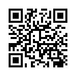 民企先锋・AI赋能领航班”的通知.png