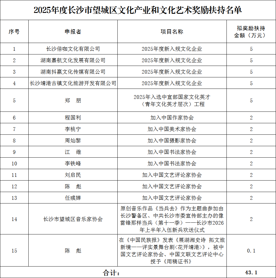 10b73a4f-5a0a-4a75-8026-1004b1ebb325.png