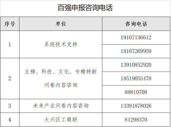 微信图片_20260520142240 微信图片_20260520142240