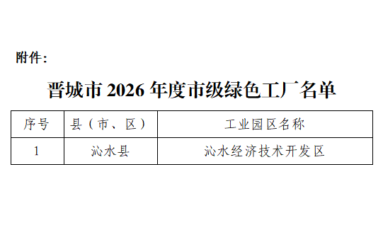 bf8da28c-248c-4d8a-a704-4d6fa334e137.png