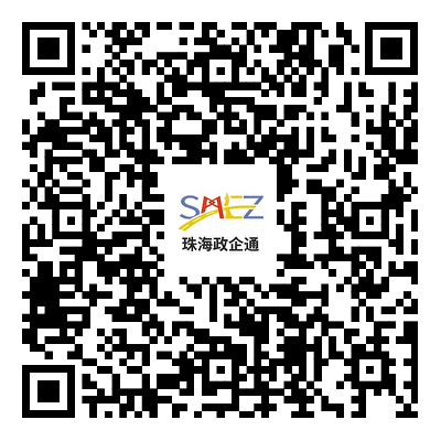 图片8.png