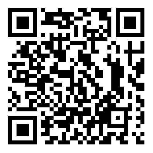 微信图片_20260605180108_136_853.jpg