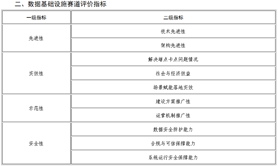 6526760540508026 微信图片_20260615150809_156_2.png