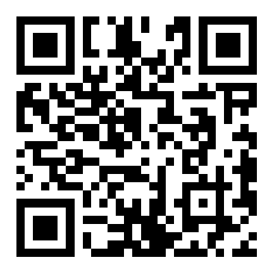 微信图片_20260703154017_65_286.png