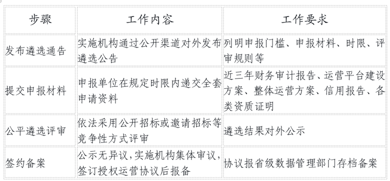 公共1.png