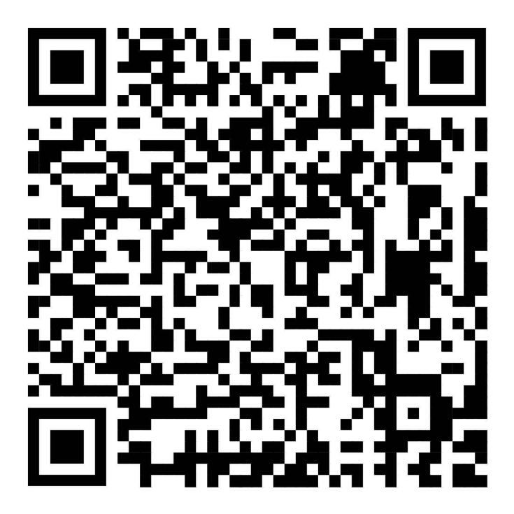 2e1331fe160d4678b8d153ad8d12d92a.png