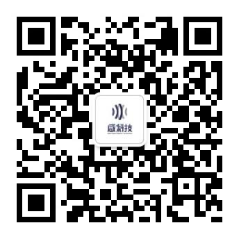 WPS图片.jpeg