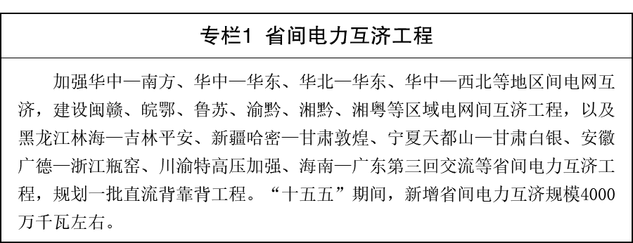 专栏_01 (1).png
