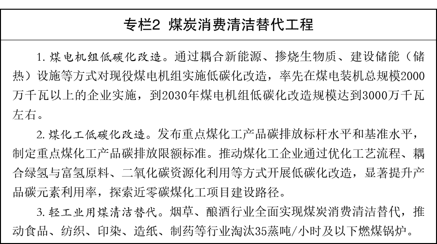 专栏_01 (2).png