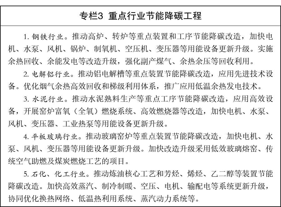 专栏_01 (3).png