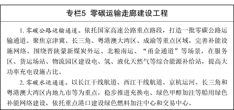 专栏_01 (5).png