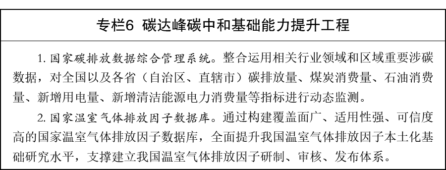 专栏_01 (6).png