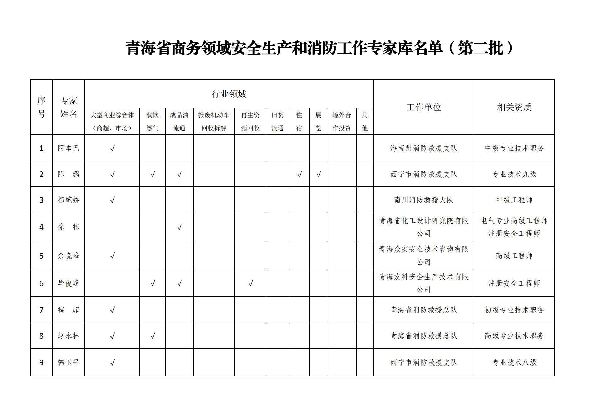 微信图片_20260710155225_450_2.png