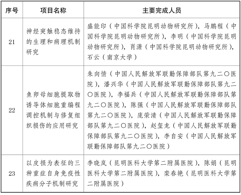 ZF18-9 副本.jpg