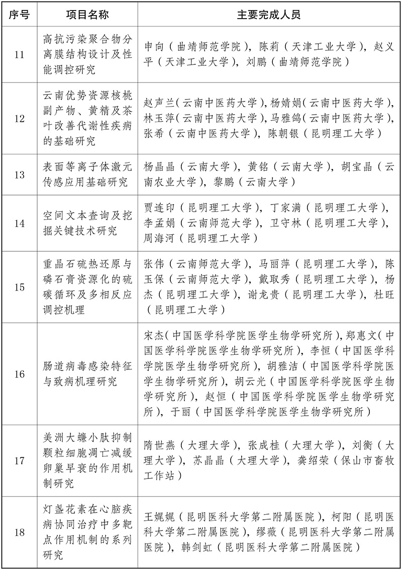ZF18-11 副本.jpg