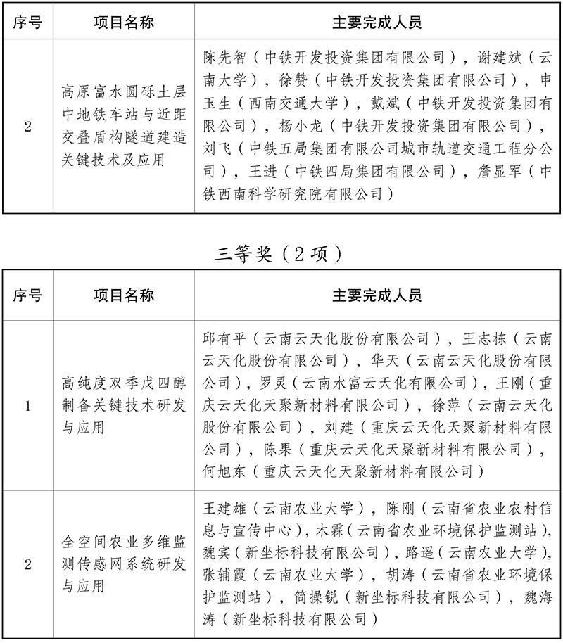 ZF18-13 副本.jpg