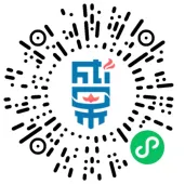 赛事资讯.png