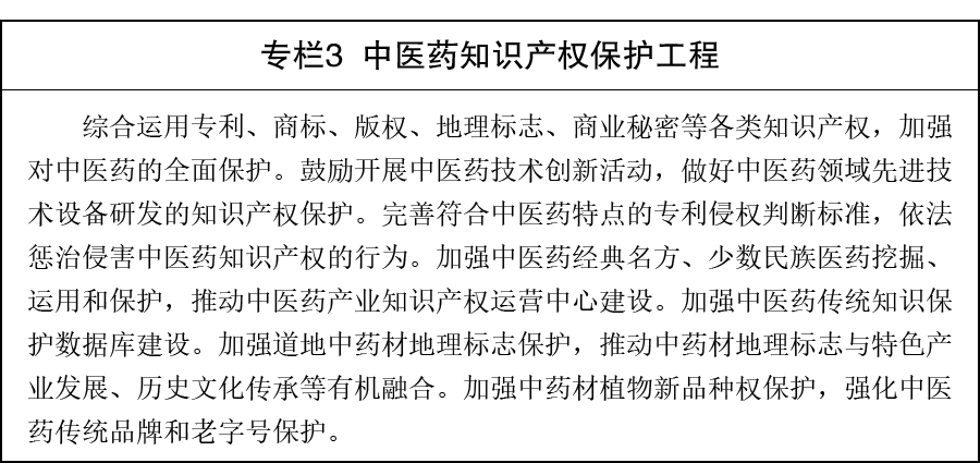 专栏-03.png