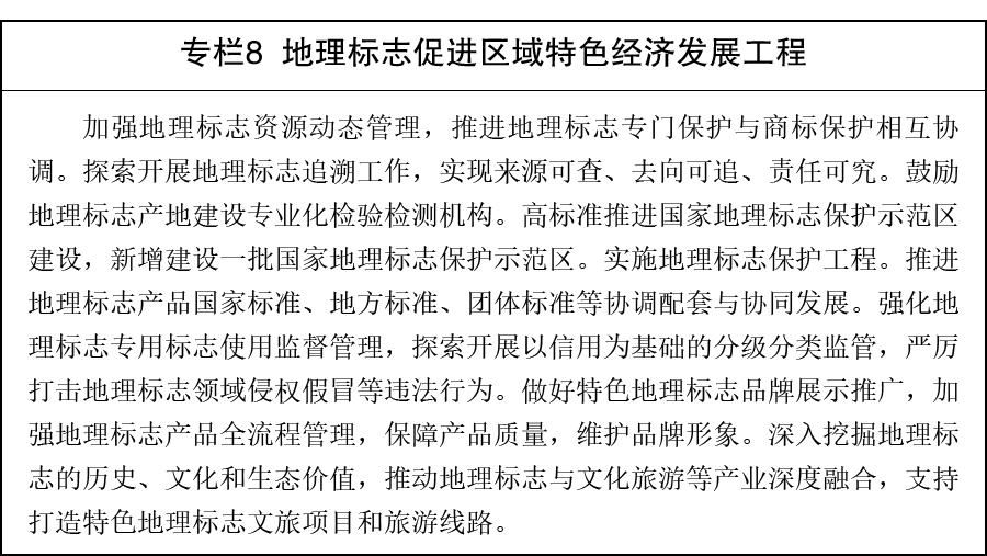 专栏-08.png