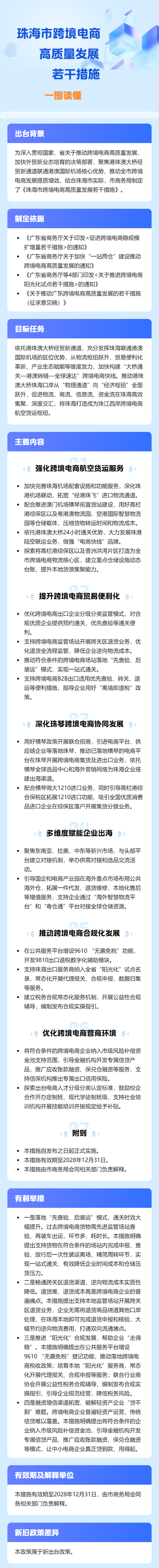 图解.png
