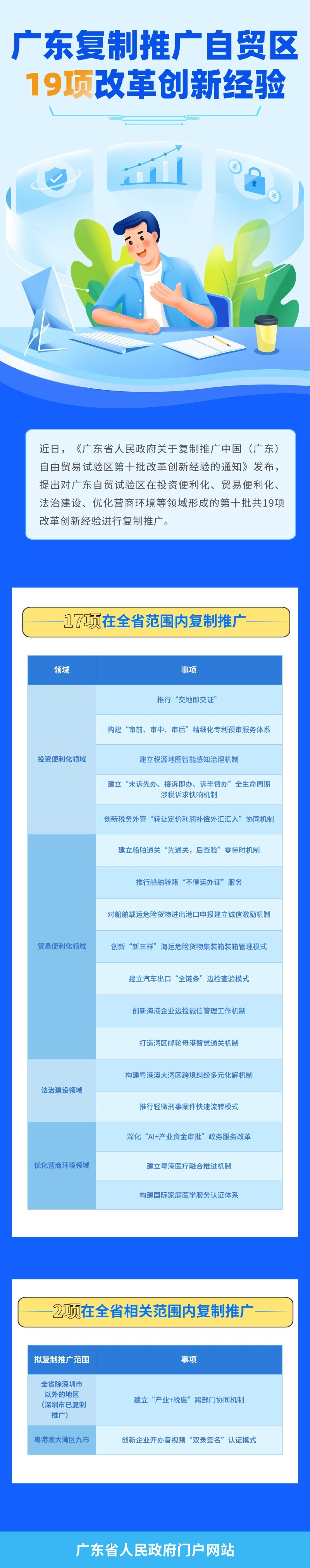 clipbord_1787823986416.png