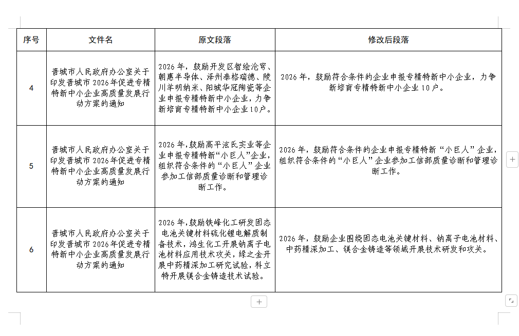21144aea-e5d2-4d99-8a48-85b680ae3ef8.png