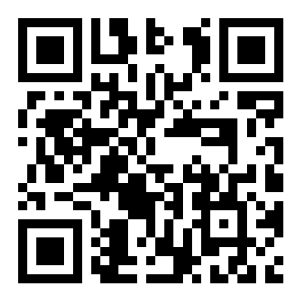 河南省广播电视局 河南省财政厅  关于做好2026年河南省微短剧发展资金 项目申报工作的通知