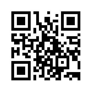 3612dd79-6dc6-4b75-8928-fdba33f5b8ad.png