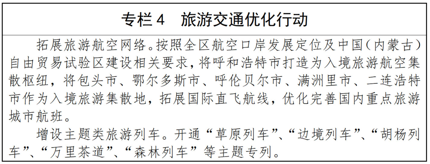 专栏4 旅游交通优化行动.png