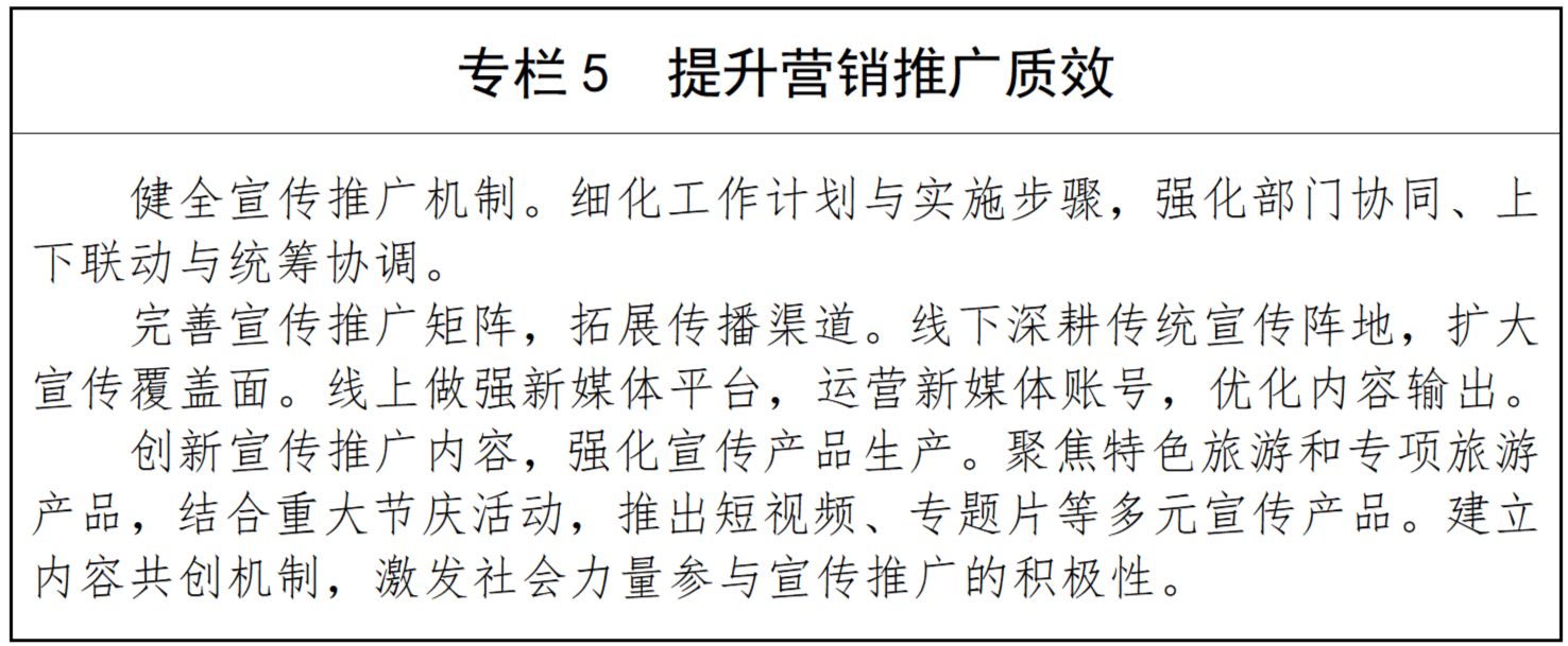 专栏5 提升营销推广质效.png