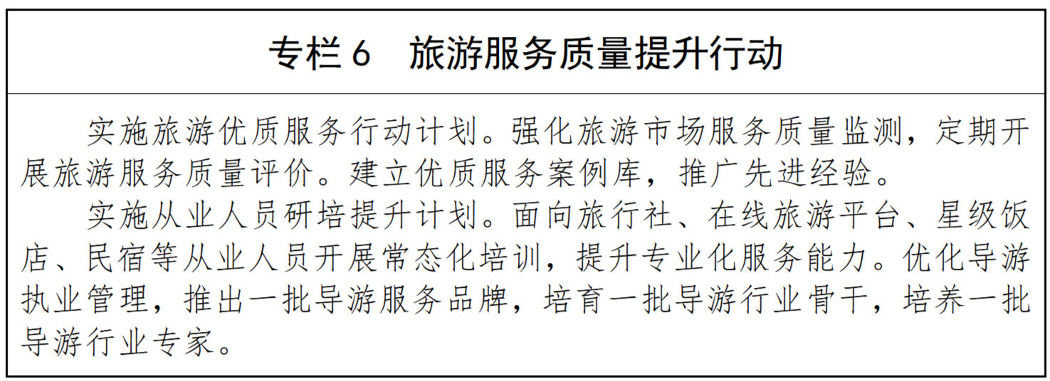 专栏6 旅游服务质量提升行动.png