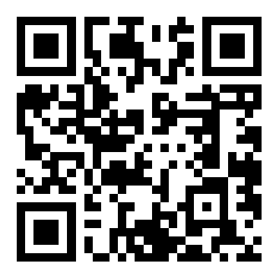 微信图片_20260930084006_462_2.png