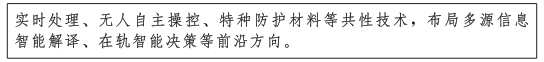 专栏22.png