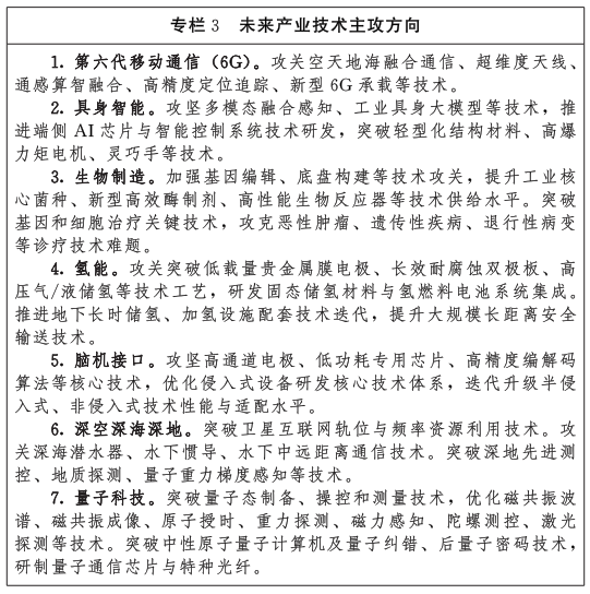 专栏3.png