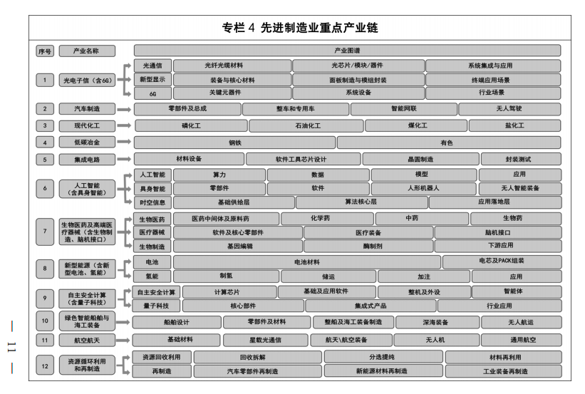 专栏4.png